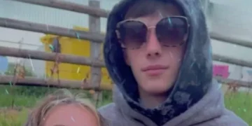 Moving family tribute to ‘hero and protector’ teen who died after village incident