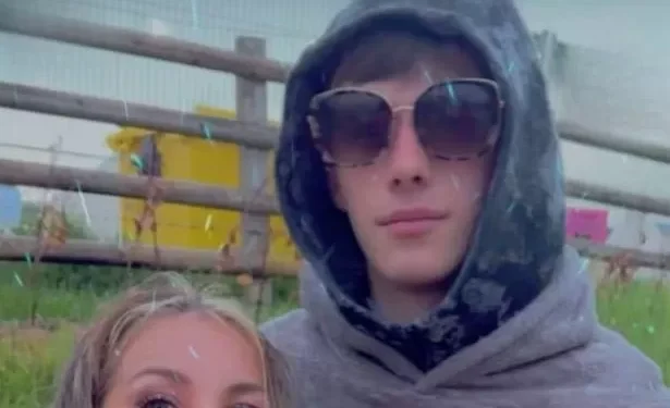 Moving family tribute to ‘hero and protector’ teen who died after village incident