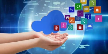 Centre tightens AI content rules, slashes takedown window to 3 hours