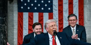 Breitbart Business Digest: The Turnaround for the Ages