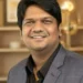 Livspace sees another leadership exit as CBO Lalit Mittal quits
