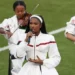 Fans Outraged by Performance of ‘Black National Anthem’ Before Super Bowl LX