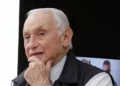 WATCH — ‘I Will F***ing Kill You’: Attorney for Billionaire Les Wexner Caught Scolding Him During Epstein Deposition