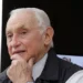 WATCH — ‘I Will F***ing Kill You’: Attorney for Billionaire Les Wexner Caught Scolding Him During Epstein Deposition