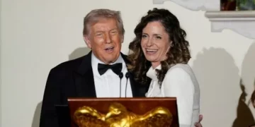 This Senate Race Reveals Rise of the MAHA Voter in the MAGA Coalition