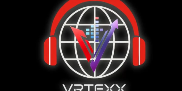 Former Def Jam Exec Jazz Young Launches Record Label to Develop West African Artists