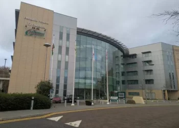 Plans to build new affordable homes on hold