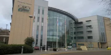 Plans to build new affordable homes on hold