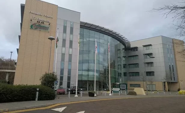 Plans to build new affordable homes on hold