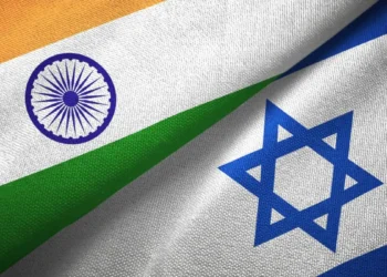 Ahead of PM Modi’s Tel Aviv visit, India pushes Israel for co-development and joint defence production