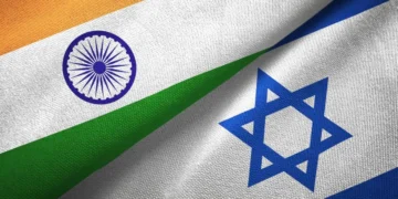 Ahead of PM Modi’s Tel Aviv visit, India pushes Israel for co-development and joint defence production