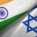 Ahead of PM Modi’s Tel Aviv visit, India pushes Israel for co-development and joint defence production