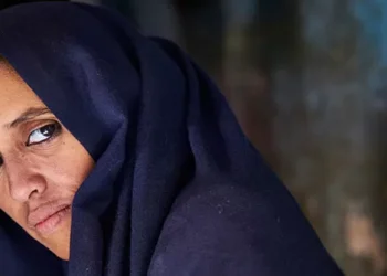 U.N. Report: Migrants Passing Through Libya Suffer Killings, Torture, Rape, and Slavery