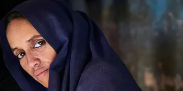 U.N. Report: Migrants Passing Through Libya Suffer Killings, Torture, Rape, and Slavery