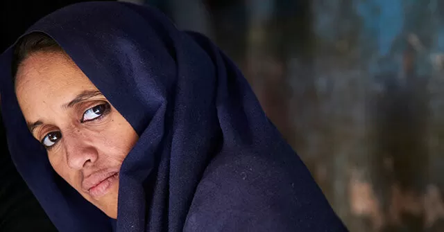 U.N. Report: Migrants Passing Through Libya Suffer Killings, Torture, Rape, and Slavery