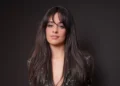 Camila Cabello Speaks Out Against ‘Oppressive Regime’ in Cuba: ‘People Are Starving’