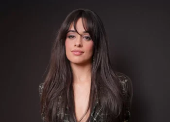 Camila Cabello Speaks Out Against ‘Oppressive Regime’ in Cuba: ‘People Are Starving’