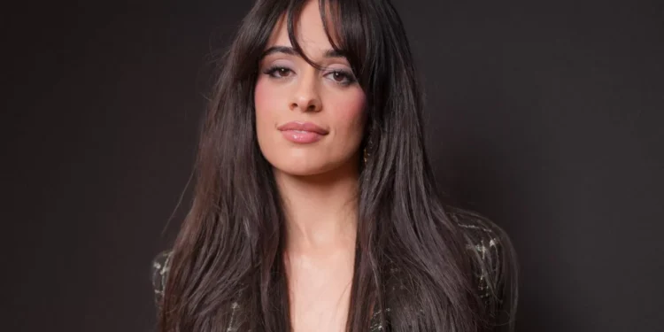 Camila Cabello Speaks Out Against ‘Oppressive Regime’ in Cuba: ‘People Are Starving’