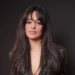 Camila Cabello Speaks Out Against ‘Oppressive Regime’ in Cuba: ‘People Are Starving’