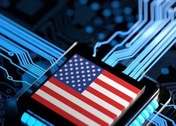 The Pentagon Just Secured America’s Next-Generation Military Technology