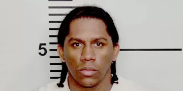 ICE Levies Retainer Against Cuban Lyft Driver Charged with Sodomizing Woman