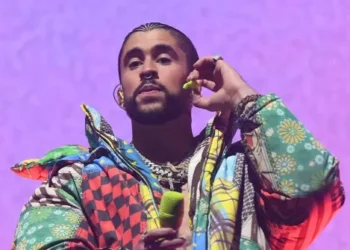 From Backing BLM and Kamala to Bashing ICE, Super Bowl 60 Star Bad Bunny’s History of Left-Wing Activist: ‘F**K TRUMP’