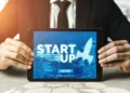 T-Hub to help Tripura promote start-up ecosystem