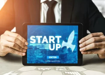 T-Hub to help Tripura promote start-up ecosystem
