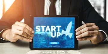 T-Hub to help Tripura promote start-up ecosystem