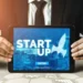 T-Hub to help Tripura promote start-up ecosystem
