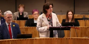 How your Senedd member voted in divisive assisted dying debate