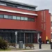 Desperate staff say Welsh A&E is unsafe
