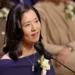 Boston Mayor Wu Claims ‘Every Single Human’ on Earth Has ‘Legal Right’ to Come to the U.S.