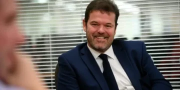 Time we stopped putting off difficult decisions | Dylan Jones Evans