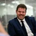 Time we stopped putting off difficult decisions | Dylan Jones Evans