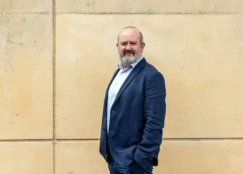 Eight things wrong with education in Wales, according to the chief schools inspector