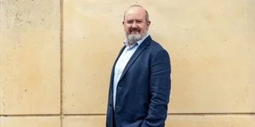 Eight things wrong with education in Wales, according to the chief schools inspector