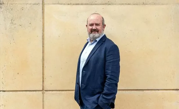 Eight things wrong with education in Wales, according to the chief schools inspector