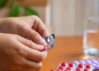 Budget’s BCD waiver on locally-made CAR-T therapy has experts confused, clarity sought