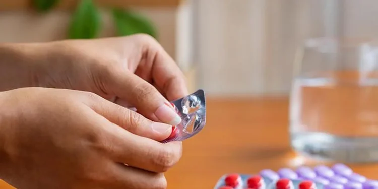 Budget’s BCD waiver on locally-made CAR-T therapy has experts confused, clarity sought