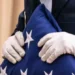 CENTCOM: Six U.S. Service Members Killed in Operation Epic Fury