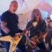Metallica’s Official Online Store Drops T-Shirts & Hoodies for Fans: Shop the Best Merch Now