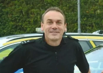 Family’s anger as police want secrecy in gross misconduct hearing