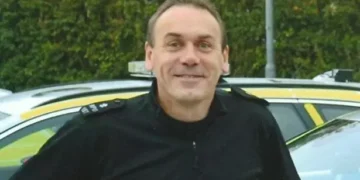 Family’s anger as police want secrecy in gross misconduct hearing