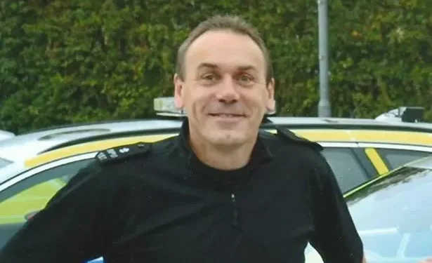 Family’s anger as police want secrecy in gross misconduct hearing