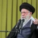 Trump claims Iran leader Khamenei dead following military strikes