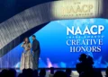 How to Watch the 2026 NAACP Image Awards Online