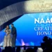 How to Watch the 2026 NAACP Image Awards Online