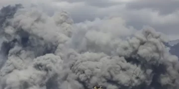 **Livewire** Trump: ‘Major Combat Operations’ Underway to ‘Obliterate’ Iranian Missile Factories