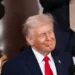 Tariff Victory: U.S.-China Trade Deficit Plummets in Trump’s First Year